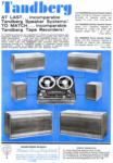 Tandberg 1969-1.jpg
